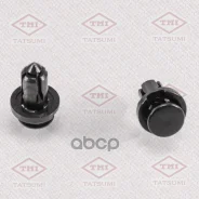 ������ ������������� [�������� 10 ����] Tatsumi ���. TJB1021 TJB1021 Tatsumi TJB1021 ����