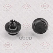 ������ ������������� [�������� 10 ����] Tatsumi ���. TJB1027 TJB1027 Tatsumi TJB1027 ����