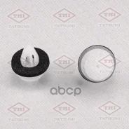 ������ ������������� [�������� 10 ����] Tatsumi ���. TJB1014 TJB1014 Tatsumi TJB1014 ����