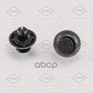 ������ ������������� [�������� 10 ����] Tatsumi TJB1015 Tatsumi ���. TJB1015 TJB1015 ����