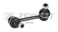 ���� ������������� ���. ����. Zekkert ���. SS1408 SS-1408 Zekkert SS1408 ����
