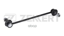 ���� ������������� �����. Zekkert ���. SS1402 SS-1402 Zekkert SS1402 ����