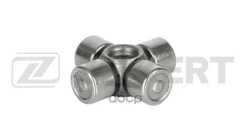 ���������� ���� �������� ��������� 15,00x38,10 Zekkert ���. KG1015 KG-1015 Zekkert KG1015 ����