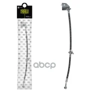 ����� ��������� ����� ���� Trialli ���. BF0809 BF0809 Trialli BF0809 ����