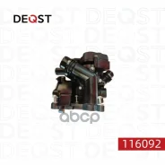 ��������� � �������� Deqst ���. 116092 116092 Deqst 116092 ����