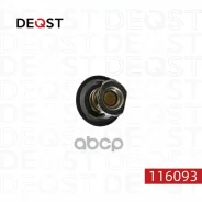 ��������� (90��) Deqst ���. 116093 116093 Deqst 116093 ����