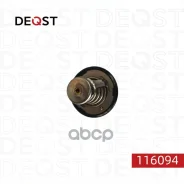 ��������� (82��) Deqst ���. 116094 116094 Deqst 116094 ����