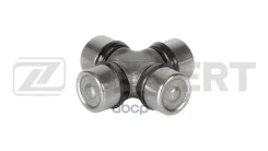 ���������� ���������� ���� 20,00x52,60 Zekkert ���. KG1008 KG-1008 Zekkert KG1008 ����