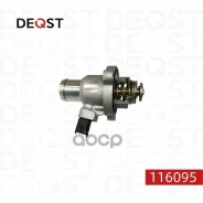 ��������� � ����� � �������� Deqst ���. 116095 116095 Deqst 116095 ����