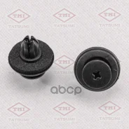 ������ ������������� [�������� 10 ����] Tatsumi ���. TJB1081 TJB1081 Tatsumi TJB1081 ����