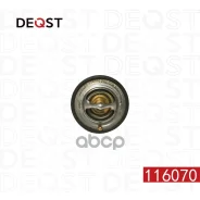 ��������� Deqst ���. 116070 116070 Deqst 116070 ����