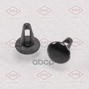 ������ ������������� [�������� 10 ����] Tatsumi TJB1075 Tatsumi ���. TJB1075 TJB1075 ����