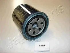 ������ �������� Japanparts ���. FO498S FO498S Japanparts FO498S ����
