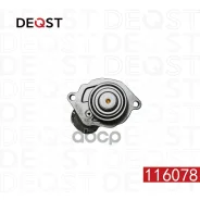 ��������� Deqst ���. 116078 116078 Deqst 116078 ����