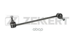 ���� ������������� �����. ���. Zekkert ���. SS1433 SS-1433 Zekkert SS1433 ����