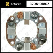 ٸ������������ �������� Zaufer ���. 320N10180Z 320N10180Z ����