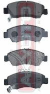 ������� ��������� �������� �������� Akyoto ���. AKD-1159 AKD1159 ����