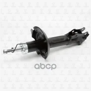 ����������� �������� GAS TORR ���. DV1192 DV1192 ����