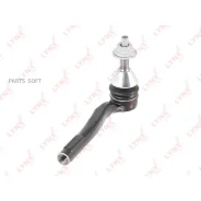 ���������� ������� ���� | ��� | Lynxauto C4431L Lynxauto C4431L C4431L ����