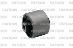 ������ Patron ���. PSE10998 PSE10998 ����