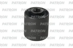 ������ Patron ���. PSE10999 PSE10999 ����