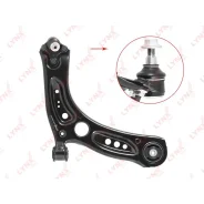 ����� �������� ������ |����� ����| Lynxauto C5699R Lynxauto C5699R C5699R ����