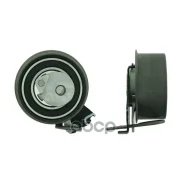 ����� �������� Skf ���. VKM75636 VKM75636 ����