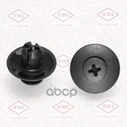 ������ ������������� [�������� 10 ����] Tatsumi ���. TJB1104 TJB1104 Tatsumi TJB1104 ����