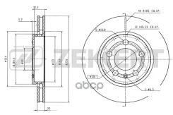 ���� ��������� ���. Zekkert ���. BS6314 BS-6314 Zekkert BS6314 ����