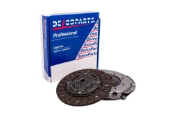 ���������, �������� DelcoParts ���. 19347620 19347620 ����