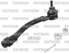 ������ Patron ���. PS1267R PS1267R ����
