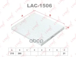 ������ ������ LYNXauto ���. LAC1506 LAC1506 LYNXauto LAC1506 ����