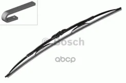 ����� ���������������� ������ 400�� Bosch ���. 3397011592 3397011592 Bosch 3397011592 ����