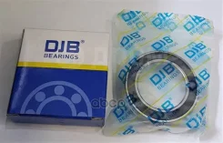 ��������� ����������� ������������ DJB ���. AC35550020 AC35550020 DJB AC35550020 ����