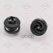 ������ ������������� [�������� 10 ����] Tatsumi ���. TJB1166 TJB1166 Tatsumi TJB1166 ����