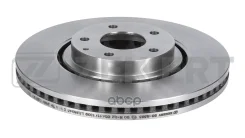���� ��������� �������� Zekkert ���. BS6585 BS6585 Zekkert BS6585 ����