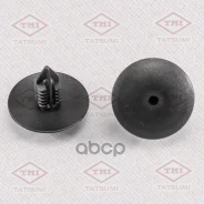 ������ ������������� [�������� 10 ����] Tatsumi ���. TJB1152 TJB1152 Tatsumi TJB1152 ����