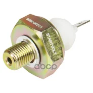 ������ ����. ����. ����� ��� �/� VAG Passat B3 (88-)/80 (86-) 1.3-4.2 (0,9���) (VS-OE 1805) Startvolt ���. VSOE1805 VSOE1805 ����