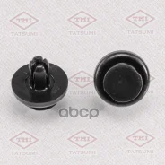 ������ ������������� [�������� 10 ����] Tatsumi ���. TJB1184 TJB1184 Tatsumi TJB1184 ����