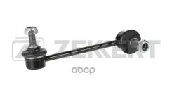 ���� ������������� �����. ���. Zekkert ���. SS1590 SS-1590 Zekkert SS1590 ����