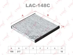 ������ ������ �������� LYNXauto ���. LAC148C LAC148C LYNXauto LAC148C ����