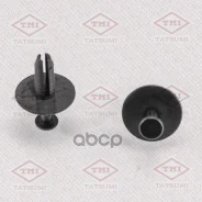 ������ ������������� [�������� 10 ����] Tatsumi ���. TJB1177 TJB1177 Tatsumi TJB1177 ����
