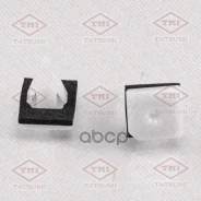 ������ ������������� [�������� 10 ����] Tatsumi TJB1175 Tatsumi ���. TJB1175 TJB1175 ����
