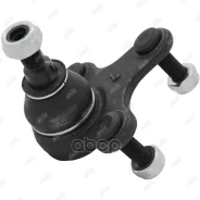����� ������� Jikiu ���. JB33002L JB33002L Jikiu JB33002L ����