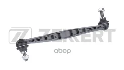 ������ ������������� �����. ���. /����. Zekkert ���. SS1585 SS1585 Zekkert SS1585 ����