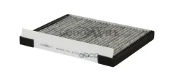 ������ ������ �������� Goodwill ���. AG402CFC AG402CFC GoodWill AG402CFC ����