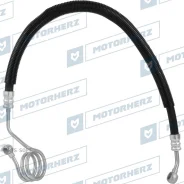 �������� ����� �� ������ � ����� Motorherz HPH0546 HPH0546 ����