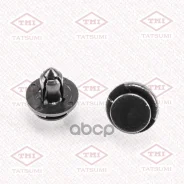 ������ ������������� [�������� 10 ����] Tatsumi ���. TJB1146 TJB1146 Tatsumi TJB1146 ����