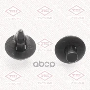 ������ ������������� [�������� 10 ����] Tatsumi TJB1142 Tatsumi ���. TJB1142 TJB1142 ����
