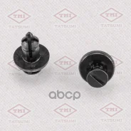 ������ ������������� [�������� 10 ����] Tatsumi TJB1149 Tatsumi ���. TJB1149 TJB1149 ����